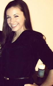 Meet your Posher, Jana